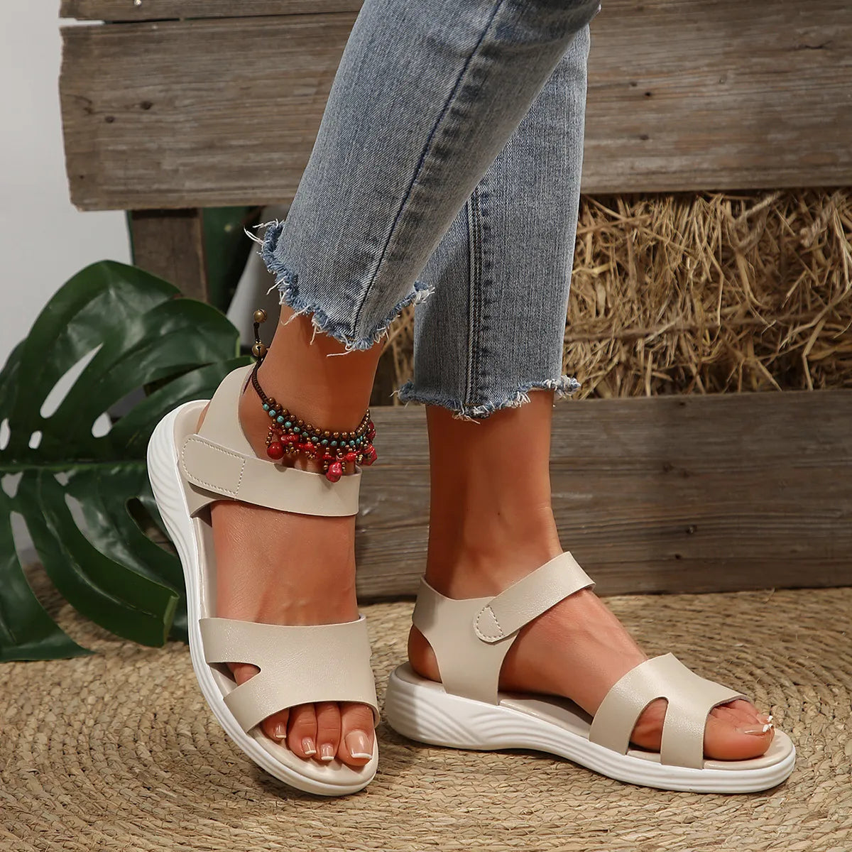 c89ee5719e1d4e6da5c588dde404d63d-Max-Origin