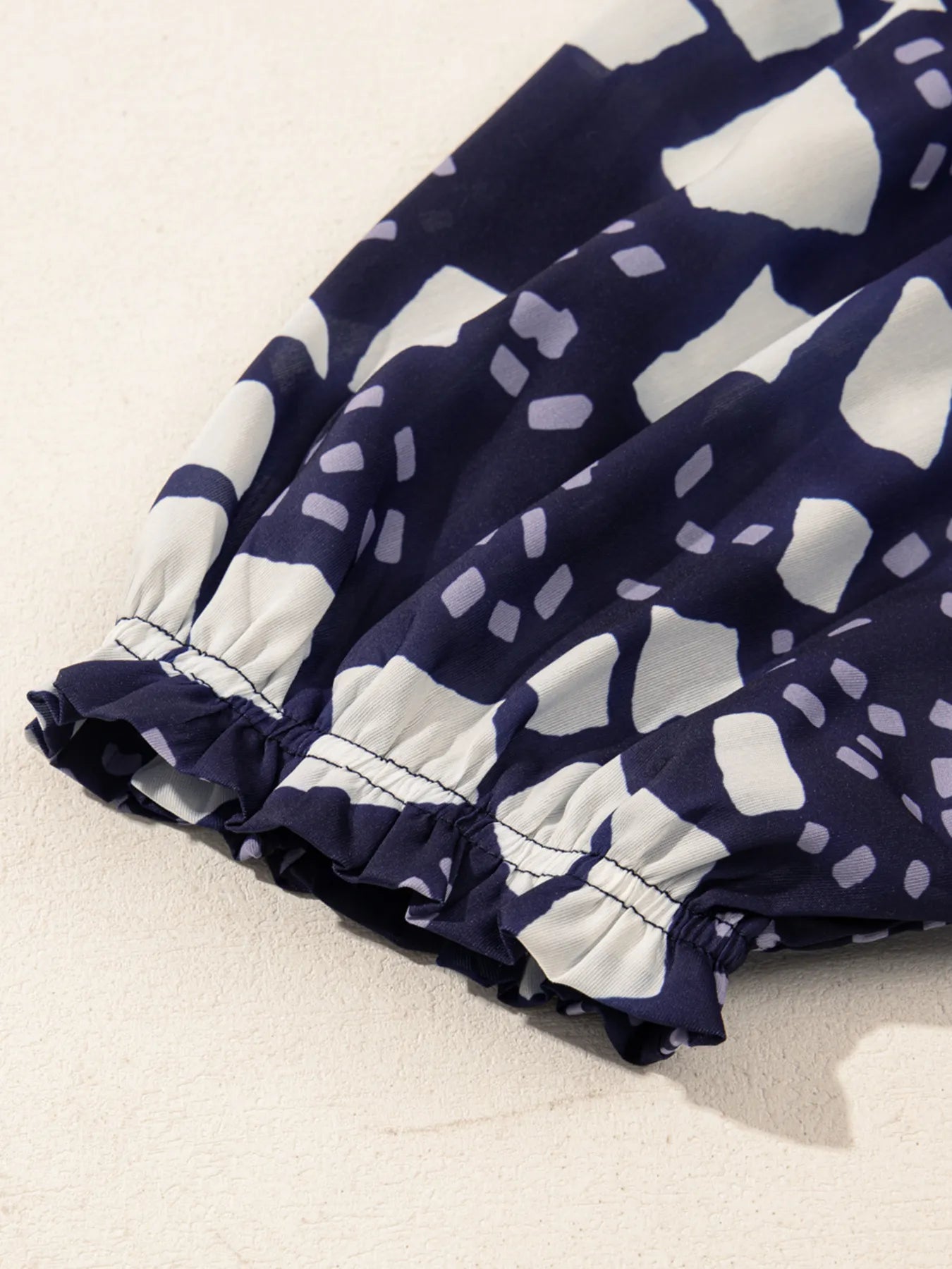 c8a0f7098d5a4b5ab0dba6f149333654-Max-Origin