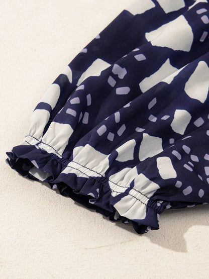 c8a0f7098d5a4b5ab0dba6f149333654-Max-Origin