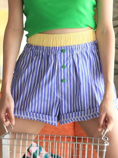 c8a22d55-ae0d-41ed-ac4f-3bffcf944d2a-Max-Origin