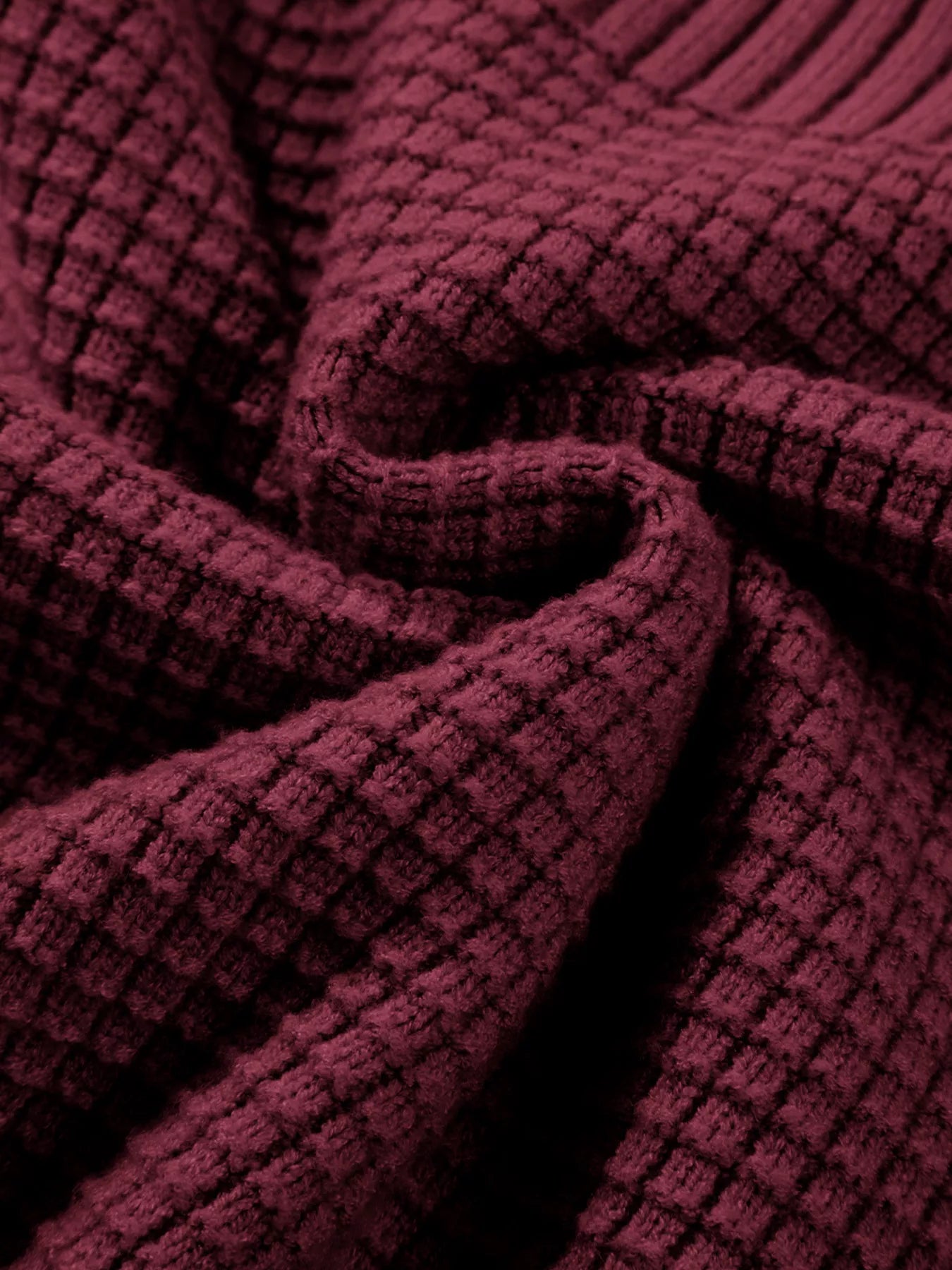 c8a29bf213fe410ca9916a538ab77de6-Max-Origin