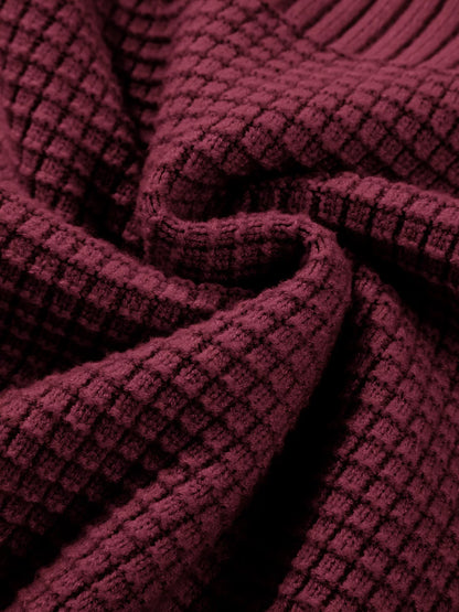 c8a29bf213fe410ca9916a538ab77de6-Max-Origin