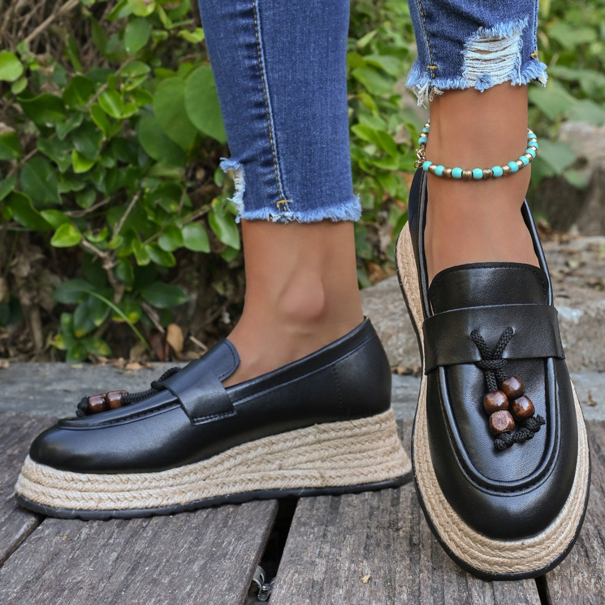 c8a4f779-fd1f-438a-a8ad-e46355d49fc6-Max