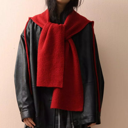 c8add154-75f2-49fc-97b8-bd0e95f8578f-Max-Origin