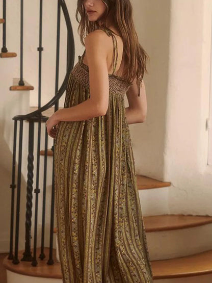 c8b18f2d25d443c99dede03c3463e20c-Max-Origin