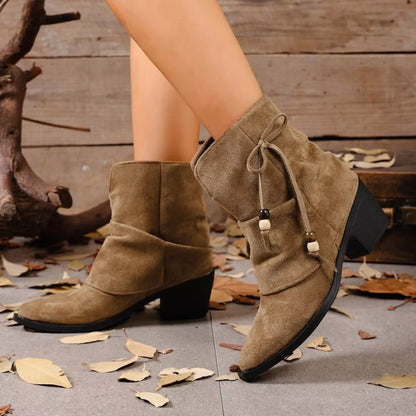 c8bcb90a0a9f49e79f66676d8299aad7-Max-Origin