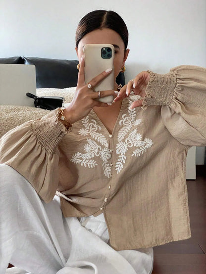 c8dce207ed204822a4700133b65d459b-Max-Origin