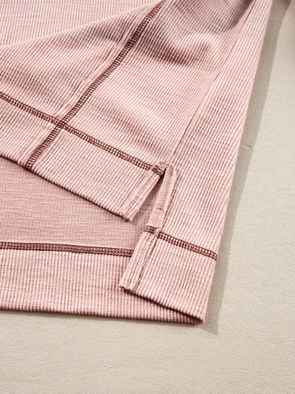 c8dda76017f841dbacd936758e0a72bf-Max-Origin