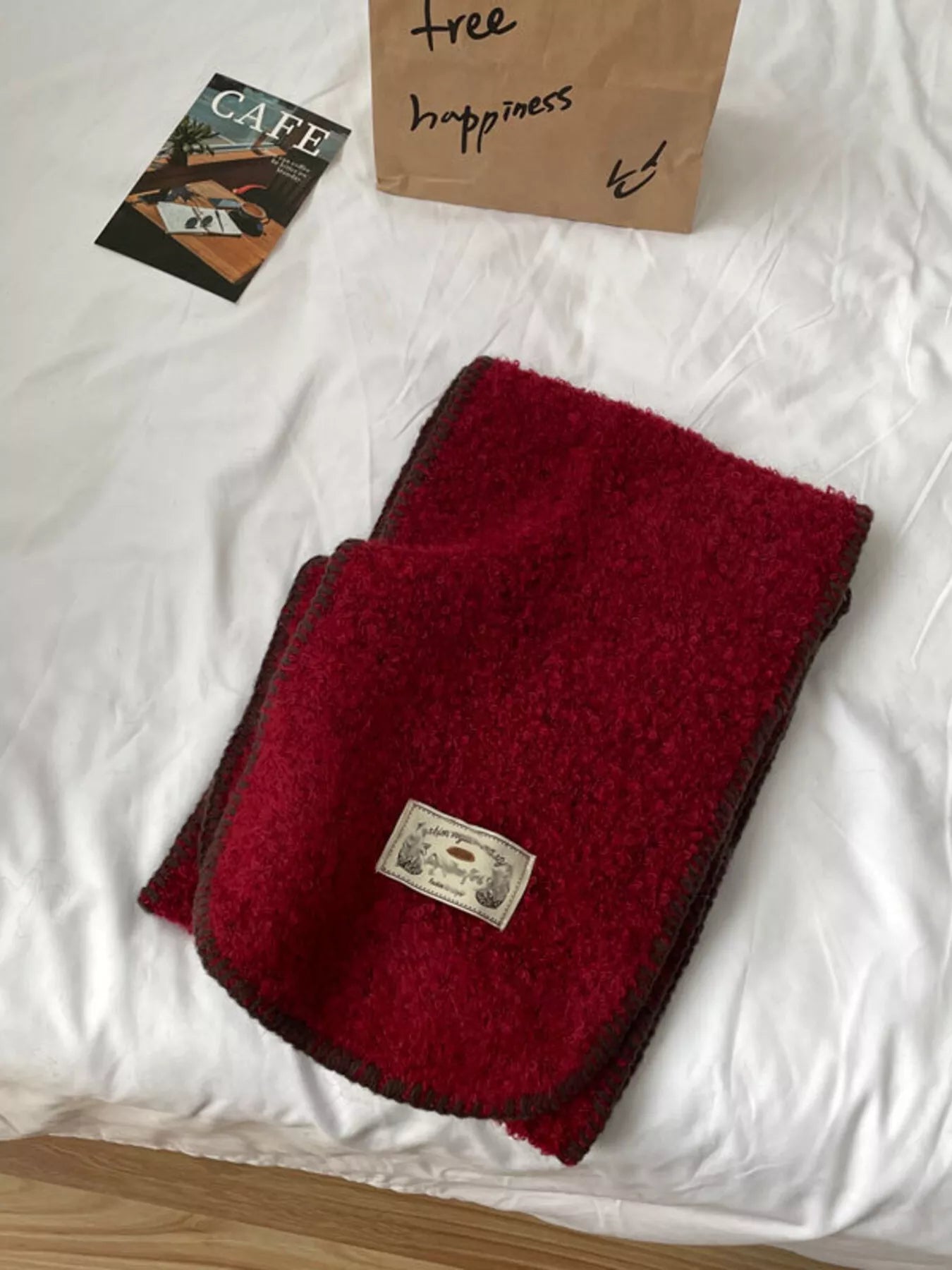 c8e4549a303a43eaba4930490955d58d-Max-Origin