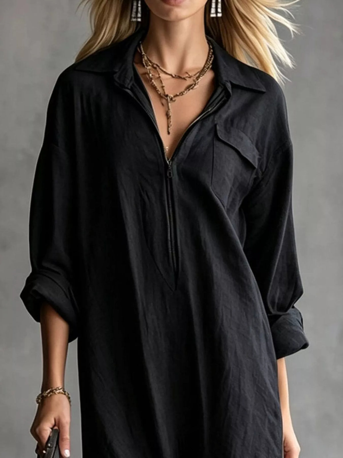 c8e72dd0-e1ee-45de-bb7d-8cca23236da6-Max-Origin