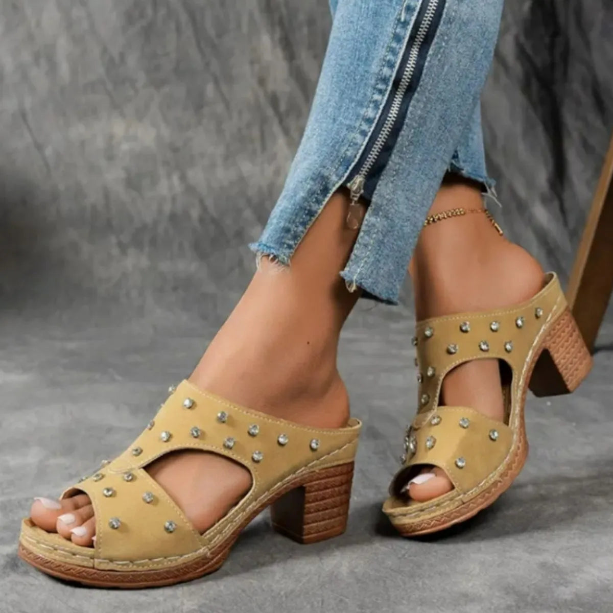 c8ecdf30-7c8d-4c35-81fd-ddbffd106c41-Max-Origin