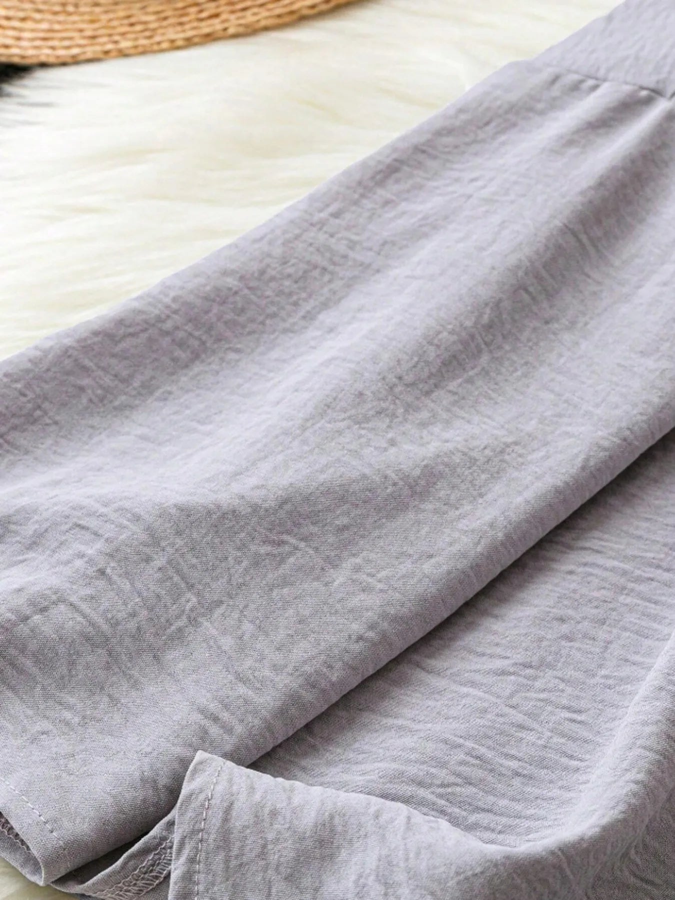 c8eeb950f04c4f978c2ab170e5840d96-Max-Origin