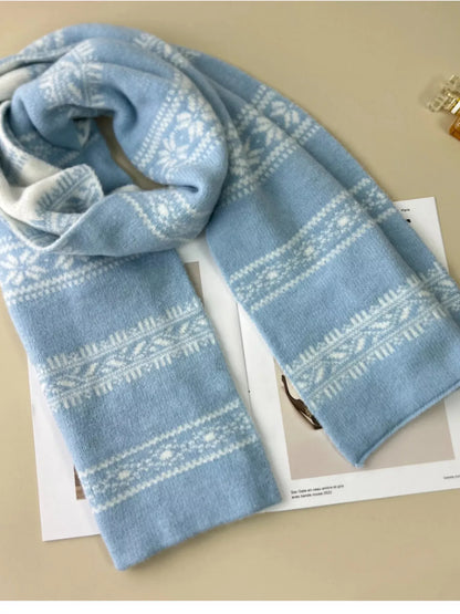 c906ef49695e41ebbb468737b3cce769-Max-Origin