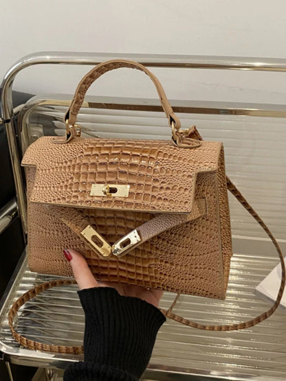 c9082f67-7e18-49db-96df-ef63ffaa15c6-Max-Origin