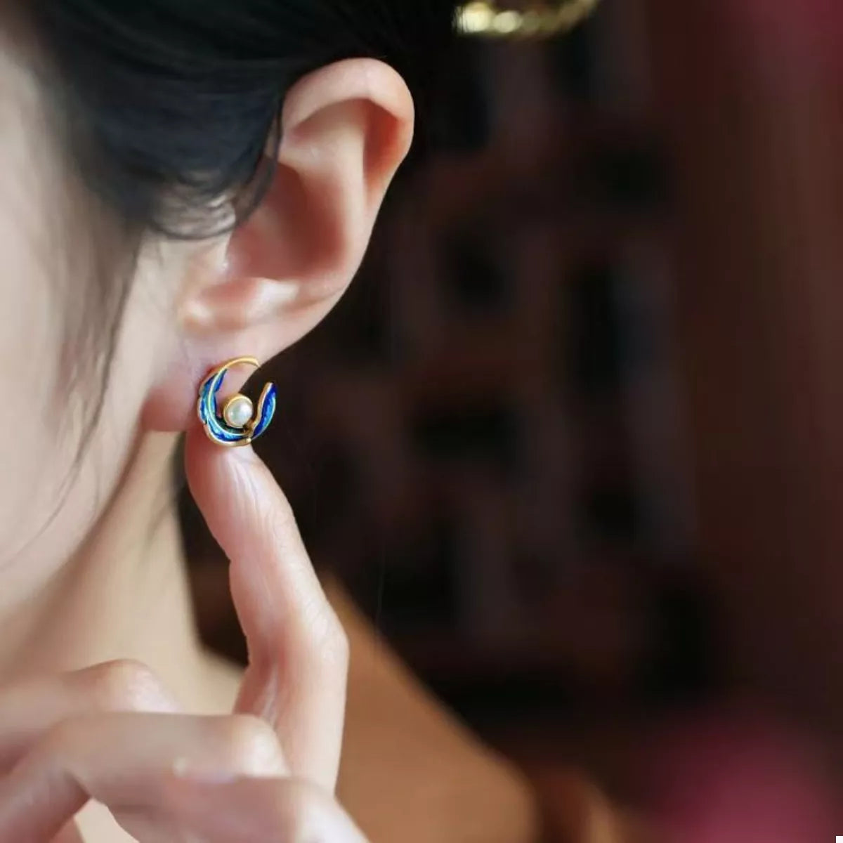 c90854ed-1158-41ca-b350-f6d83fbf9c92-Max-Origin