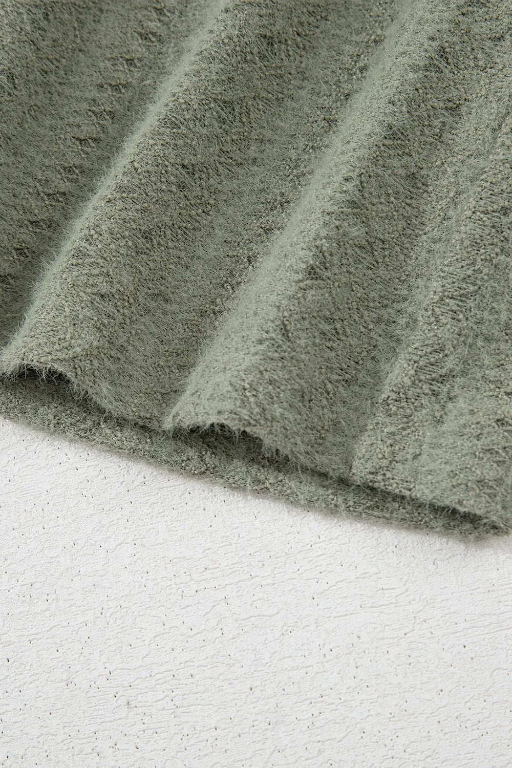 c90f2ab7-e947-4dd0-86b1-6b742262ba36-Max-Origin