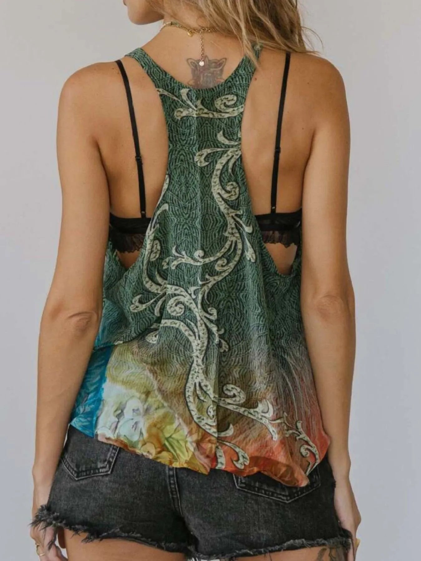 c910672b-511e-4078-8d11-1905357400f3-Max-Origin