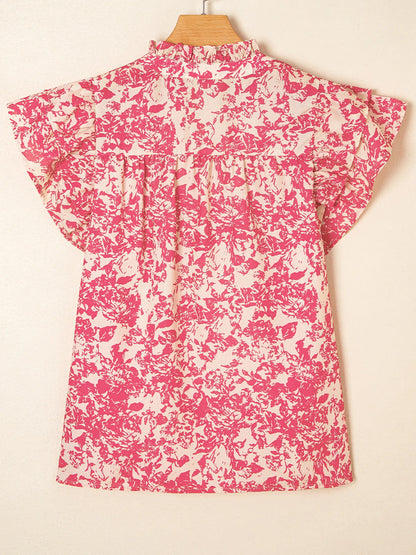 c9165eee829c411682f6dacdb0dc2a37-Max-Origin