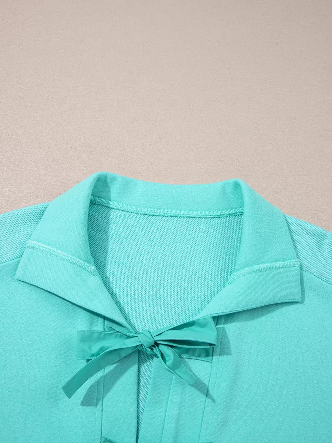 c91db154979043d087ebebbf355896c0-Max-Origin