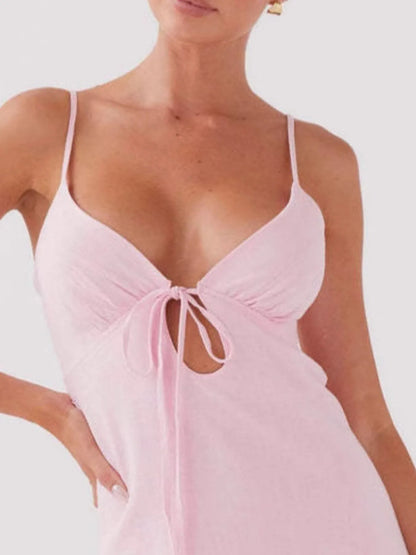 c91f8898-e343-42f3-9531-baeed50ea911-Max-Origin