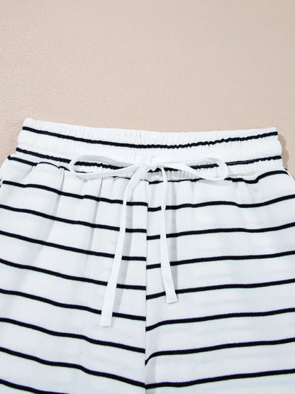 c931bcfad9774958bccc5cc30919710a-Max-Origin