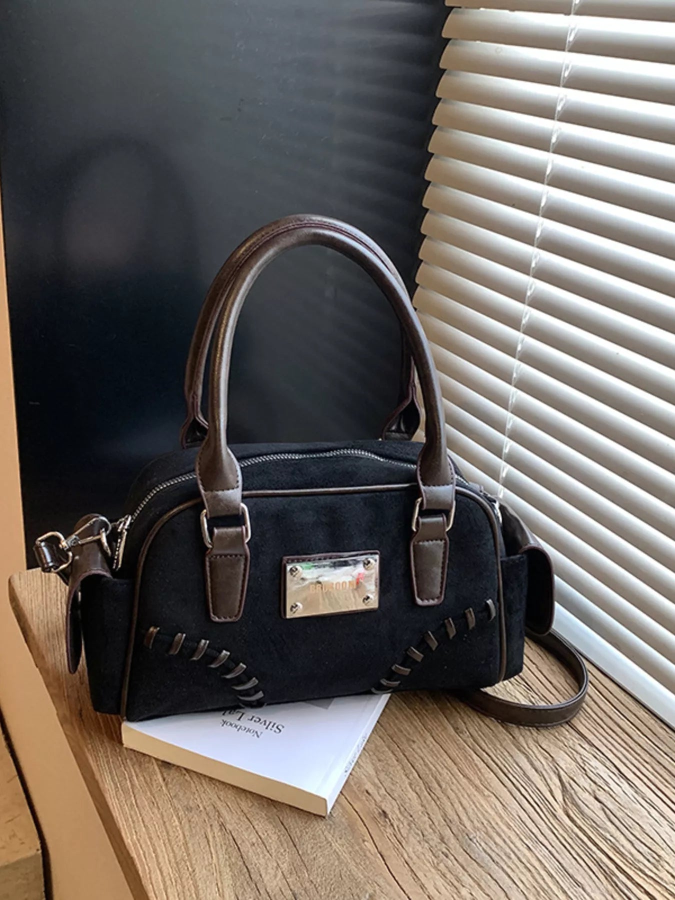 c938699215ca49a09d7b6cd70495ac4c-Max-Origin