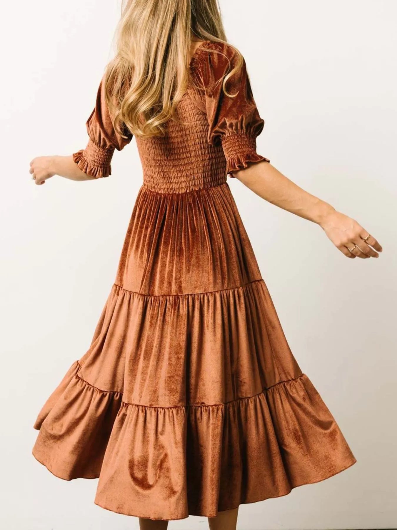 c943c7b7-cbdc-4495-84c8-5cf266231f83-Max-Origin