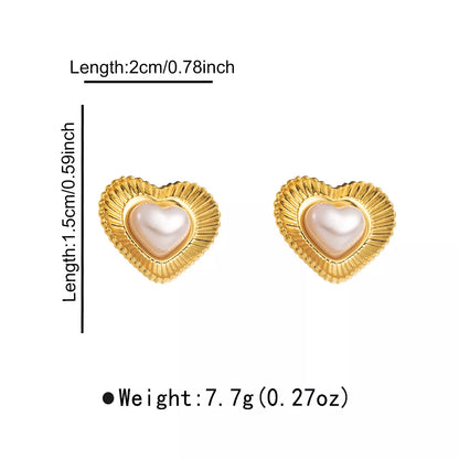 c945b24d-b771-4b7b-a153-90d6e0b0b416-Max-Origin