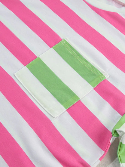 c95bf077-efc7-443e-9338-6e534801ab94-Max-Origin