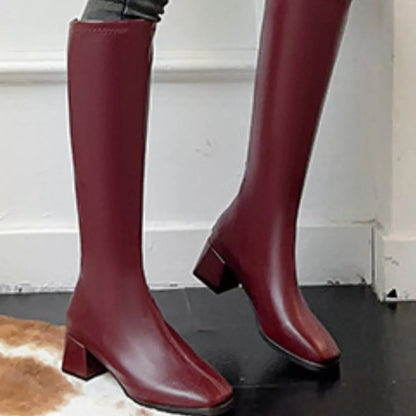 c95d3536-dcd6-4259-b946-dc5bac32227c-Max-Origin