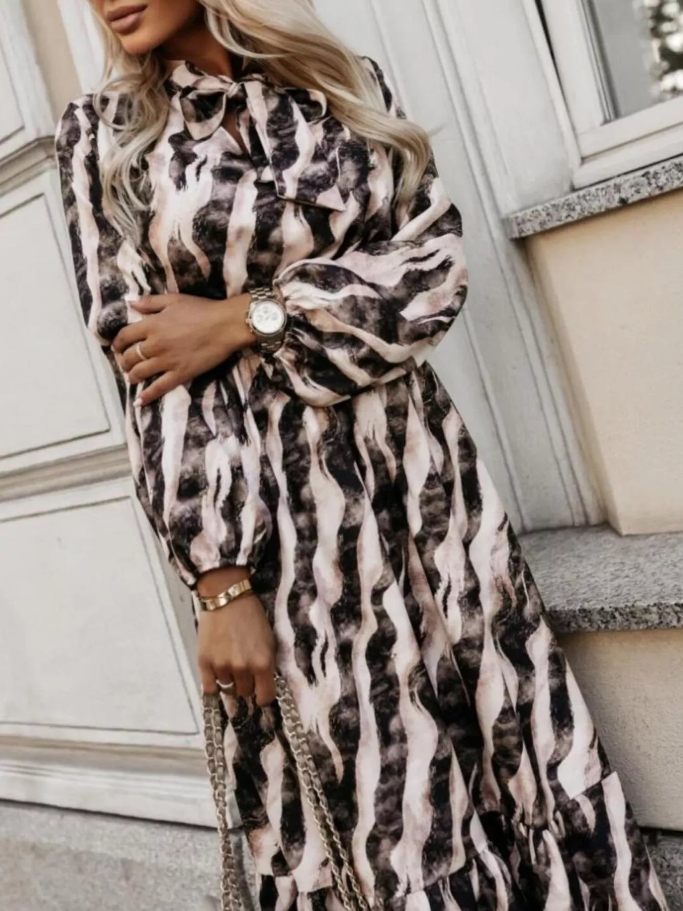 c974b27c-8f18-4cd4-9183-3893f8570632-Max-Origin