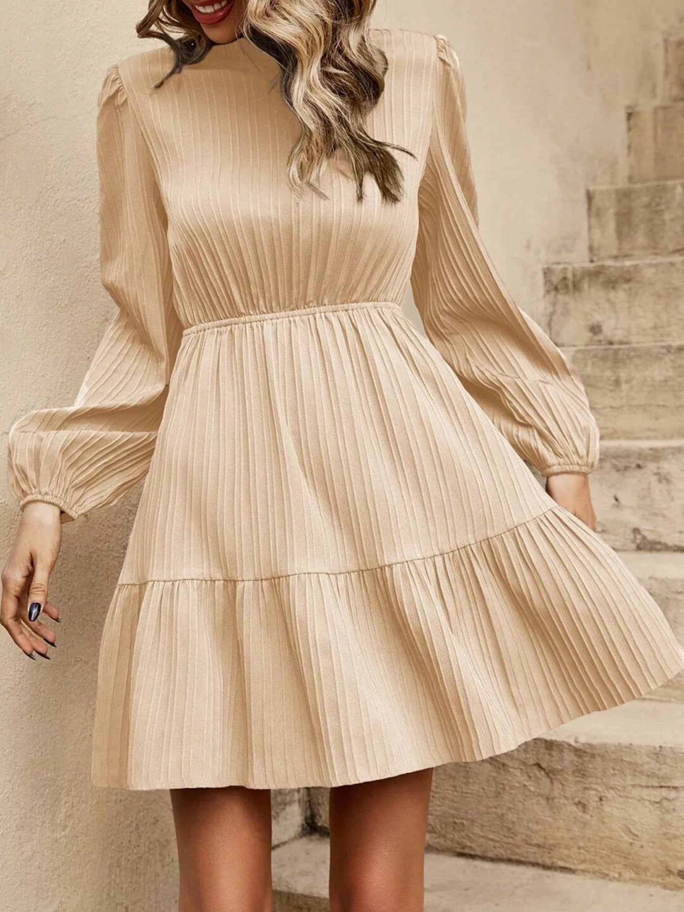 c976f044-7559-41f2-a78b-c261933d7712-Max-Origin