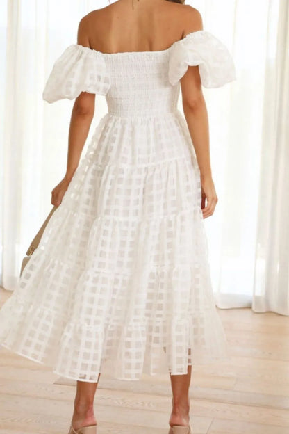 c978dea1-9ce7-42ce-b961-6a701db90204-Max-Origin