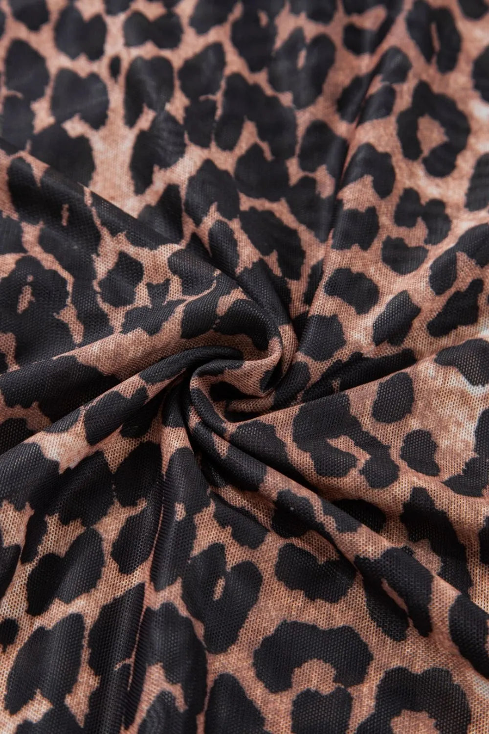 c979e8b7-80b9-497d-ae68-53a8d86030a1-Max-Origin