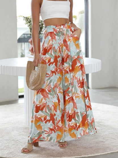 c97ffd04-cd11-4cc1-b232-8224fd80f4d8-Max