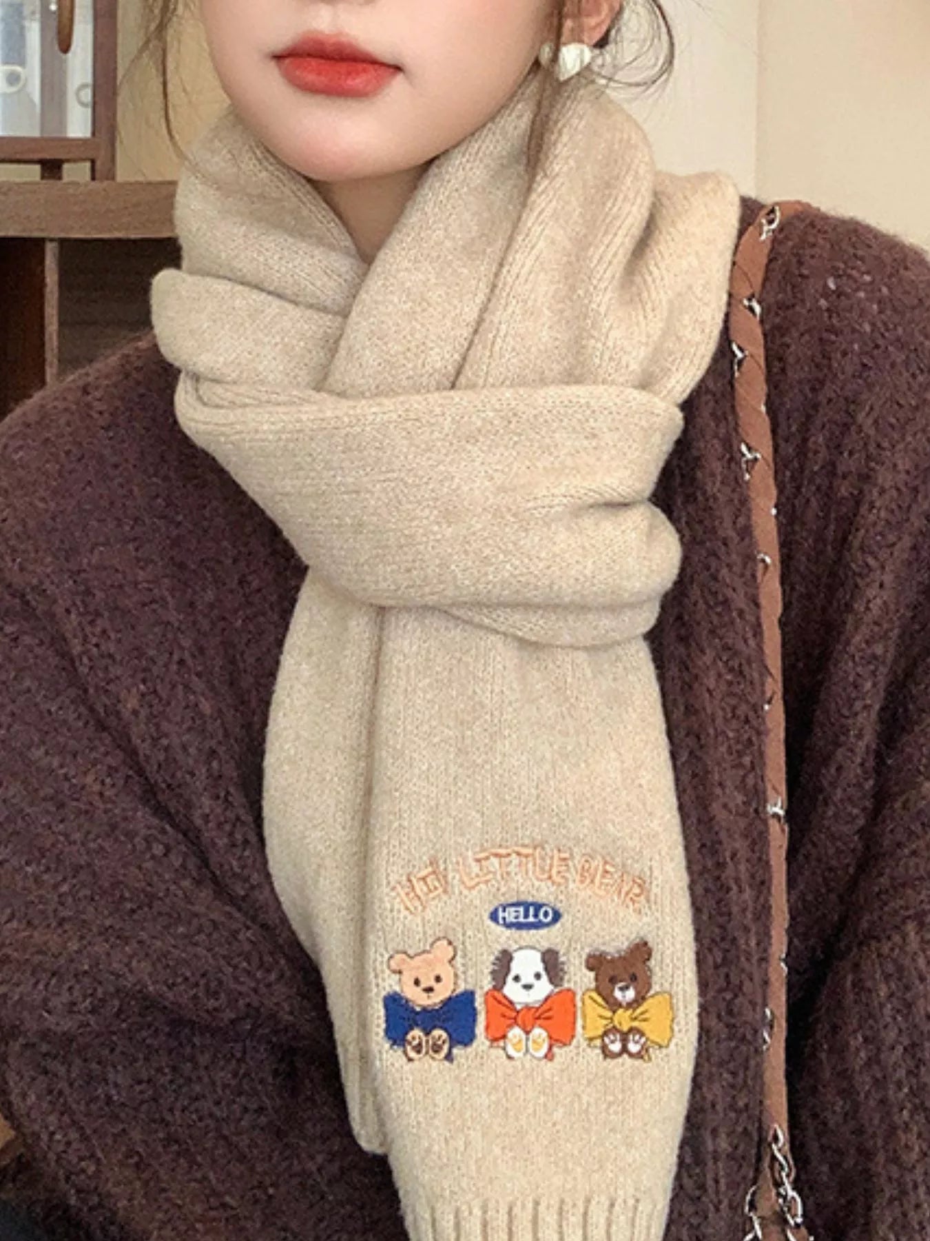 c9860b7b-a8df-4a27-bc86-9ce1f33af12e-Max-Origin