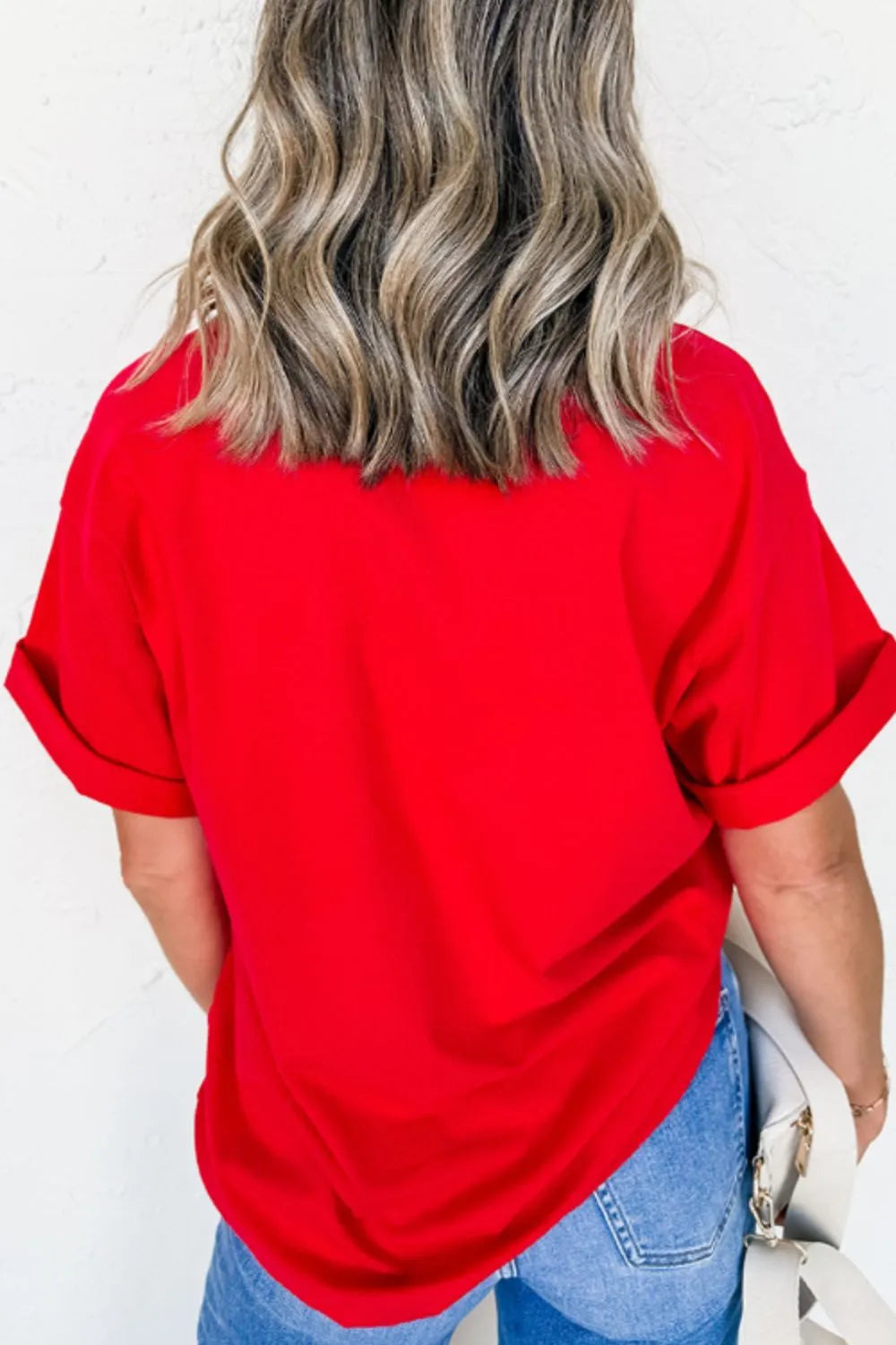 c986ab75-c900-4c0c-ba6d-1e4316165f32-Max-Origin