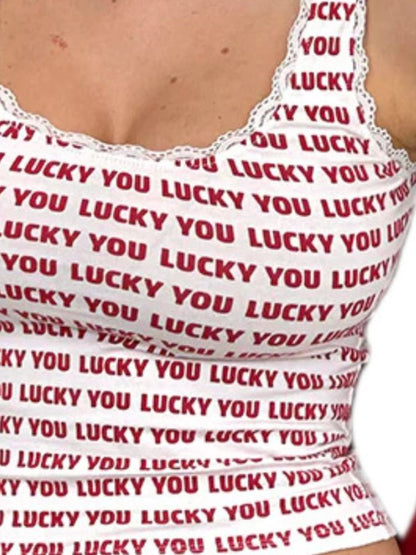 c996760b-92a2-4586-a2d9-40d9b9f46584-Max