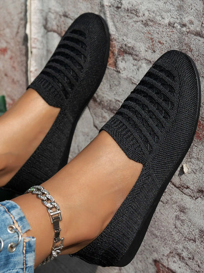 c9a0a10d-a020-4ca6-9894-f328ac3428c9-Max-Origin