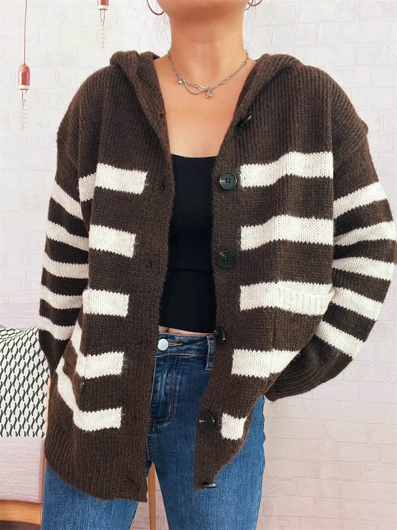 c9ab929373064a7786faf8dc6473b6cc-Max-Origin