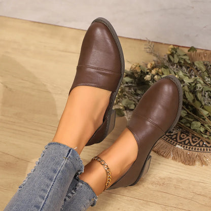 c9b795b1-69b1-430e-9679-2a39dda046cb-Max-Origin