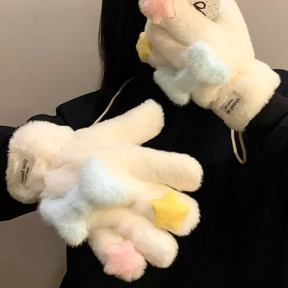 c9d5a05a-b203-4d8d-a28b-a70be3cc7764-Max-Origin