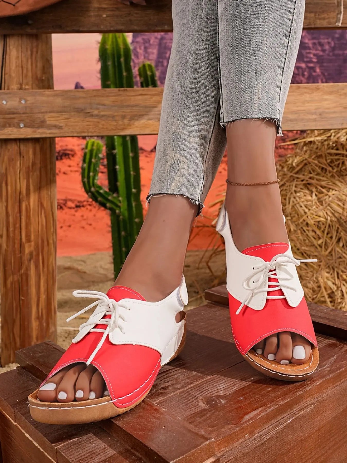 c9d954e0-cc3f-41ad-84ab-6505fb9e12c8-Max-Origin