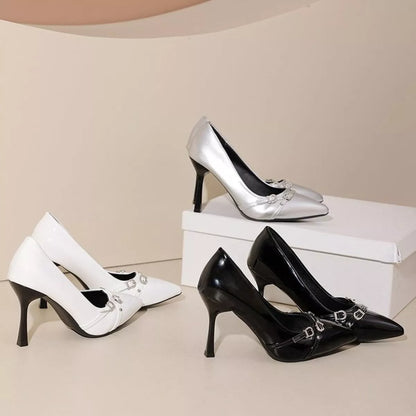 c9e061c27c8b4f5a961c939b295c83b3-Max-Origin