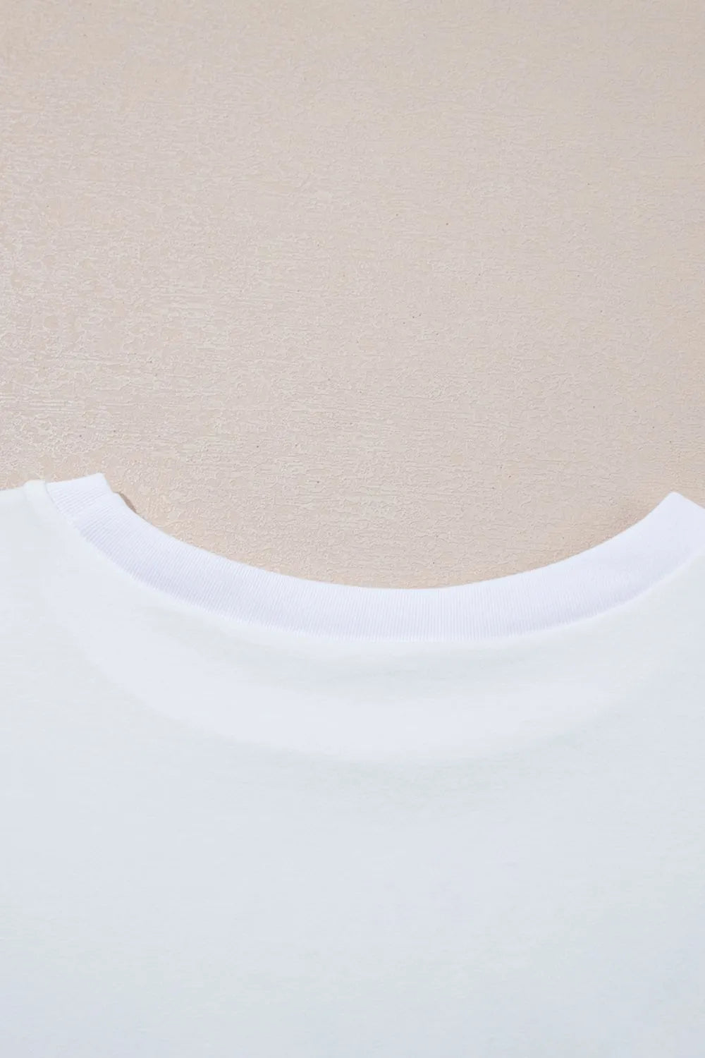 c9e57f33-e5bd-41a8-9807-6a631b429a47-Max-Origin