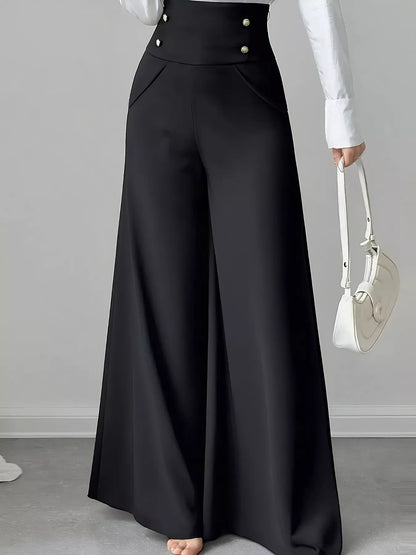 ca09e65d-5c5a-4c72-9974-c1d094fe2614-Max-Origin