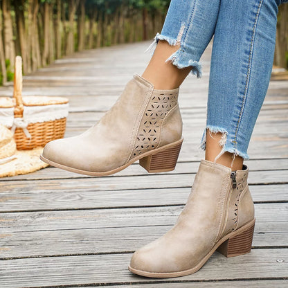 ca1139e6e0a243c4b011515df6b79ba9-Max-Origin