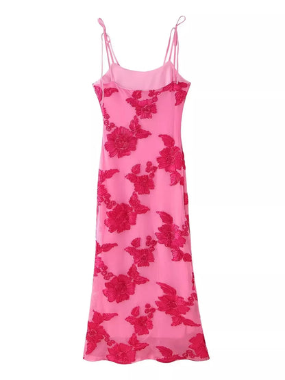 ca224a43-3380-45b4-acd2-542d51b6f096-Max-Origin