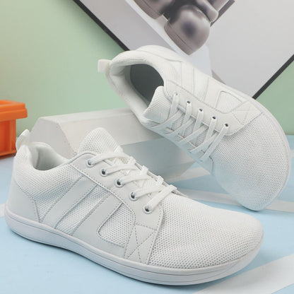 ca2ae048-0b1a-40ed-b225-32152f6bd0ba-Max