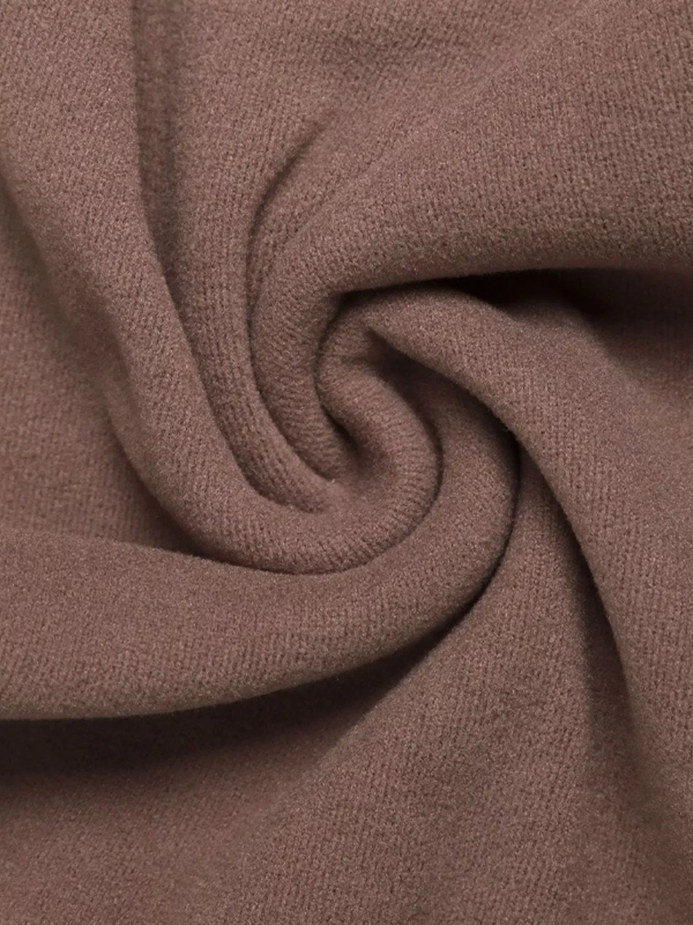 ca304db9-e487-4c7c-a638-2f2f8f7e6940-Max-Origin